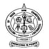 Institute of Road and Transport Technology - [IRTTECH]